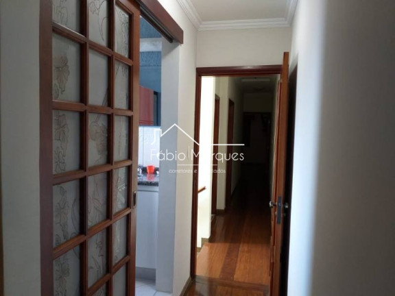 Imagem Sobrado com 3 Quartos à Venda, 250 m² em Vila Ré - São Paulo Imagem Sobrado com 3 Quartos à Venda, 250 m² em Vila Ré - São Paulo