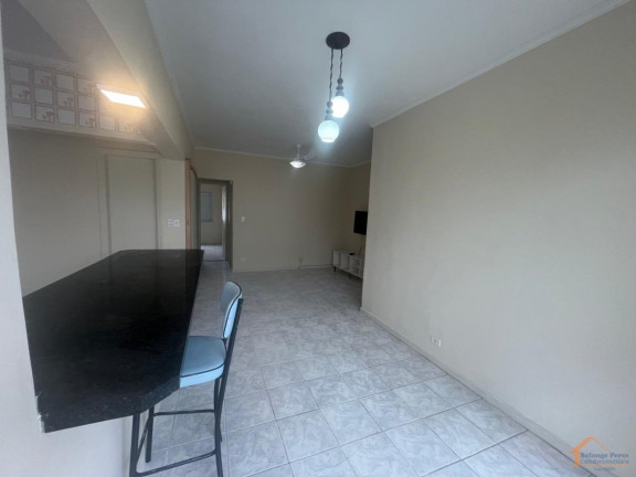 Imagem Apartamento com 2 Quartos à Venda, 15 m² em Acaraú - Ubatuba