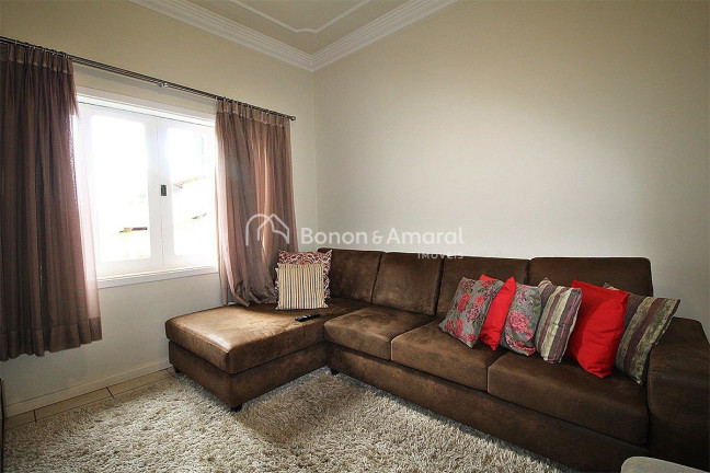 Imagem Casa de Condomínio com 4 Quartos à Venda, 1.029 m² em Tijuco Das Telhas - Campinas Imagem Casa de Condomínio com 4 Quartos à Venda, 1.029 m² em Tijuco Das Telhas - Campinas