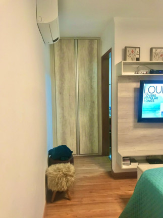 Imagem Sobrado com 3 Quartos à Venda, 125 m² em Cidade Mãe Do Céu - São Paulo Imagem Sobrado com 3 Quartos à Venda, 125 m² em Cidade Mãe Do Céu - São Paulo