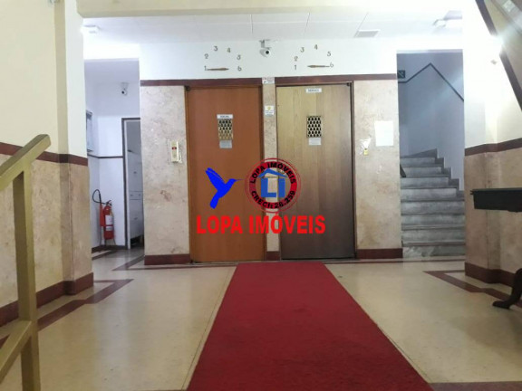Imagem Apartamento com 2 Quartos à Venda, 63 m² em Centro - Rio De Janeiro Imagem Apartamento com 2 Quartos à Venda, 63 m² em Centro - Rio De Janeiro