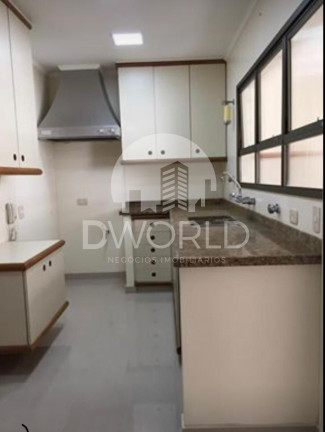 Imagem Imóvel com 4 Quartos à Venda, 270 m² em Chácara Inglesa - São Bernardo Do Campo Imagem Imóvel com 4 Quartos à Venda, 270 m² em Chácara Inglesa - São Bernardo Do Campo