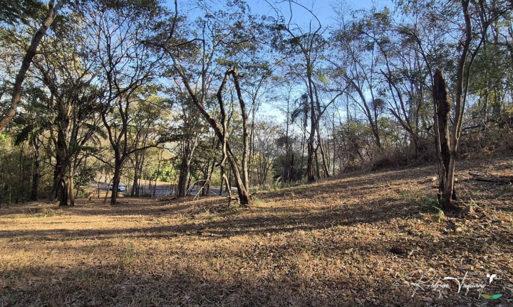 Imagem Terreno à Venda, 5.125 m² em Residencial Aldeia Do Vale - Goiânia Imagem Terreno à Venda, 5.125 m² em Residencial Aldeia Do Vale - Goiânia