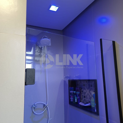 Imagem Apartamento com 1 Quarto à Venda, 46 m² em Cidade Baixa - Porto Alegre Imagem Apartamento com 1 Quarto à Venda, 46 m² em Cidade Baixa - Porto Alegre