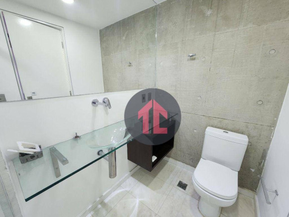 Imagem Apartamento com 2 Quartos à Venda ou Locação, 70 m² em Cambuí - Campinas Imagem Apartamento com 2 Quartos à Venda ou Locação, 70 m² em Cambuí - Campinas