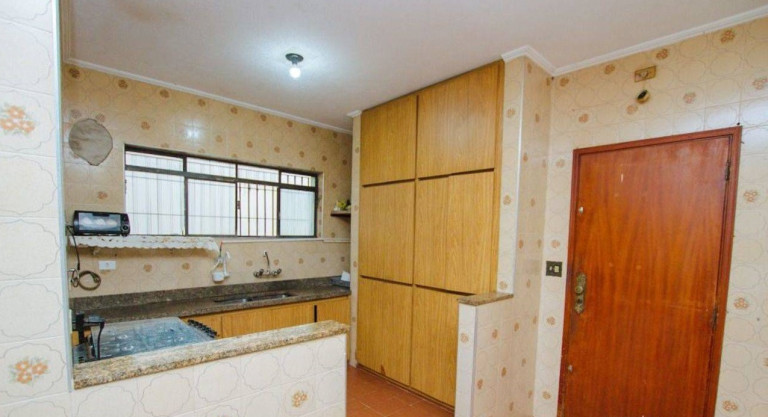 Imagem Casa com 5 Quartos à Venda, 300 m² em Jardim Dos Ipês - Cotia