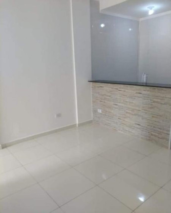 Imagem Apartamento com 2 Quartos à Venda, 52 m² em Campos Elíseos - São Paulo Imagem Apartamento com 2 Quartos à Venda, 52 m² em Campos Elíseos - São Paulo