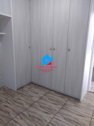 Imagem Apartamento com 2 Quartos à Venda, 62 m² em Santa Claudina - Vinhedo