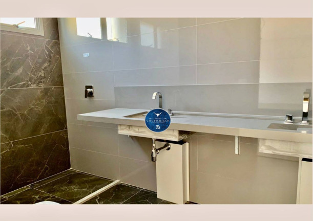 Imagem Apartamento com 4 Quartos à Venda, 223 m² em Setor Bueno - Goiânia Imagem Apartamento com 4 Quartos à Venda, 223 m² em Setor Bueno - Goiânia