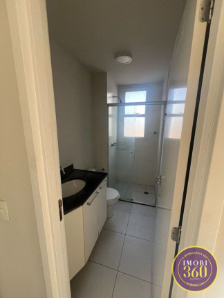 Imagem Apartamento com 2 Quartos à Venda, 73 m² em Moóca - São Paulo