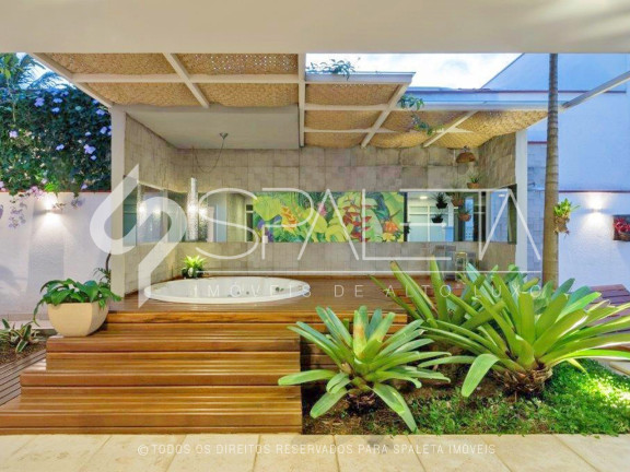 Imagem Casa com 3 Quartos à Venda,  em Portal Do Paraíso - Jundiaí