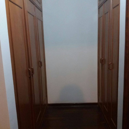Imagem Apartamento com 3 Quartos à Venda, em Vila América - Bauru Imagem Apartamento com 3 Quartos à Venda, em Vila América - Bauru