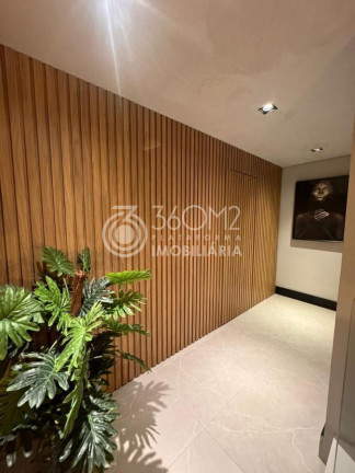 Imagem Casa com 2 Quartos à Venda, 425 m² em Casa Branca - Santo André Imagem Casa com 2 Quartos à Venda, 425 m² em Casa Branca - Santo André