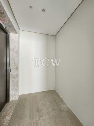 Imagem Apartamento com 3 Quartos à Venda, 147 m² em Chacara Klabin - São Paulo