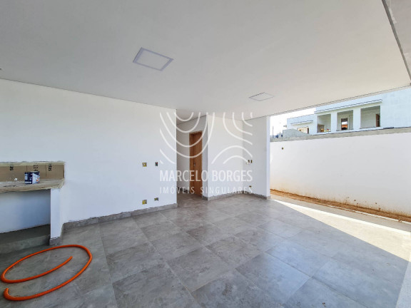 Imagem Casa de Condomínio com 3 Quartos à Venda, 200 m² em São Venâncio - Itupeva Imagem Casa de Condomínio com 3 Quartos à Venda, 200 m² em São Venâncio - Itupeva