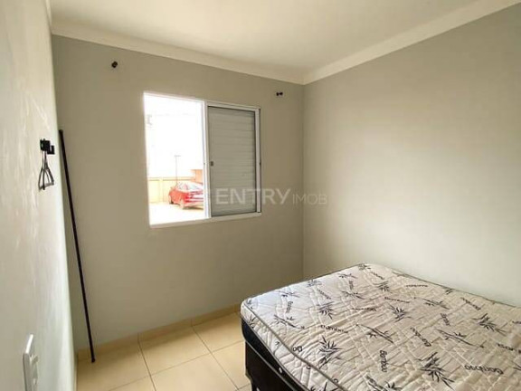 Imagem Apartamento à Venda, em Vila Tupi - Várzea Paulista Imagem Apartamento à Venda, em Vila Tupi - Várzea Paulista