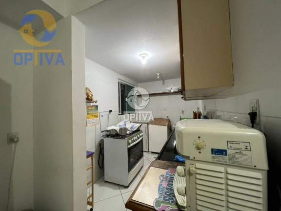 Imagem Apartamento com 3 Quartos à Venda, 90 m² em Fluminense - São Pedro Da Aldeia