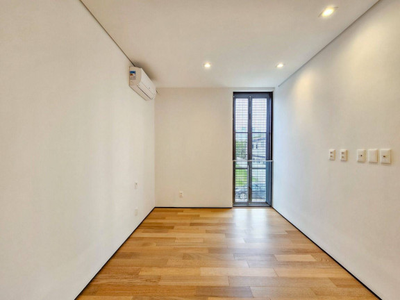 Imagem Casa com 6 Quartos à Venda, 408 m² em Riviera De São Lourenço - Bertioga