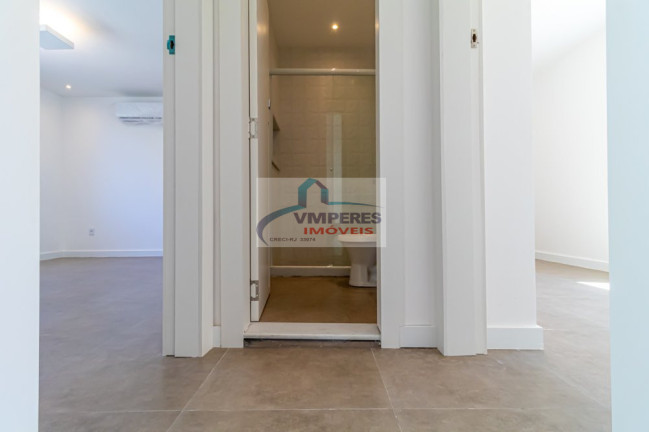 Imagem Cobertura com 3 Quartos à Venda, 237 m² em Copacabana - Rio De Janeiro Imagem Cobertura com 3 Quartos à Venda, 237 m² em Copacabana - Rio De Janeiro