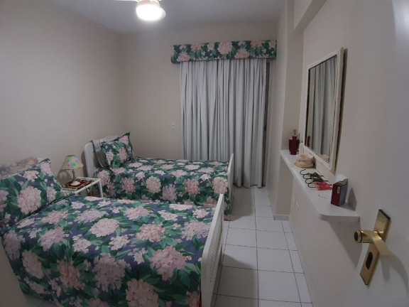 Imagem Apartamento com 3 Quartos à Venda, 130 m² em Pitangueiras - Guarujá Imagem Apartamento com 3 Quartos à Venda, 130 m² em Pitangueiras - Guarujá
