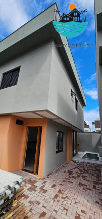 Imagem Imóvel com 3 Quartos à Venda, em Juquehy - São Sebastião Imagem Imóvel com 3 Quartos à Venda, em Juquehy - São Sebastião