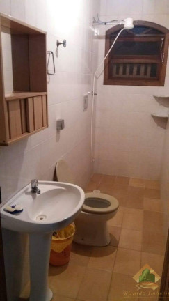 Imagem Casa com 3 Quartos à Venda, 200 m² em Perequê Açu - Ubatuba Imagem Casa com 3 Quartos à Venda, 200 m² em Perequê Açu - Ubatuba