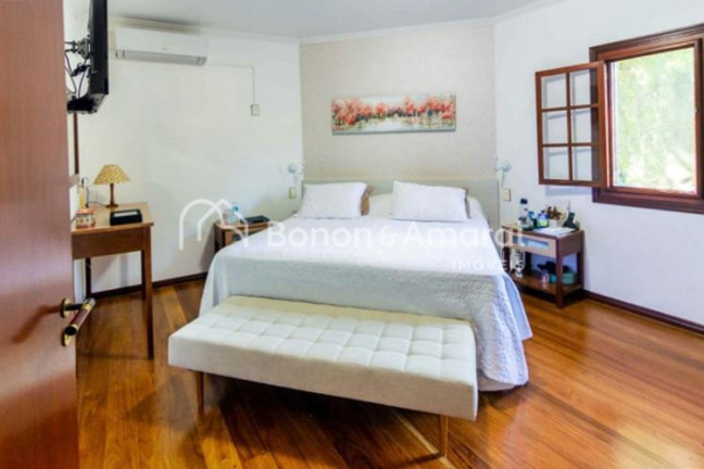 Imagem Casa de Condomínio com 3 Quartos à Venda, 1.098 m² em Cidade Universitária - Campinas Imagem Casa de Condomínio com 3 Quartos à Venda, 1.098 m² em Cidade Universitária - Campinas