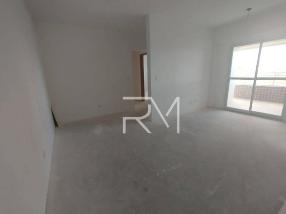 Imagem Apartamento com 2 Quartos à Venda, 79 m² em Centro - Mongaguá Imagem Apartamento com 2 Quartos à Venda, 79 m² em Centro - Mongaguá