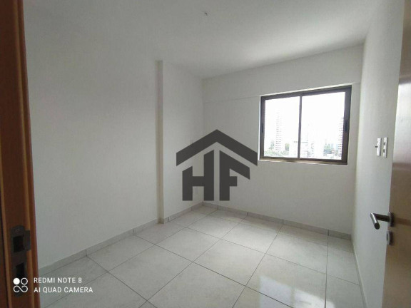 Imagem Apartamento com 2 Quartos à Venda, 50 m² em Rosarinho - Recife Imagem Apartamento com 2 Quartos à Venda, 50 m² em Rosarinho - Recife