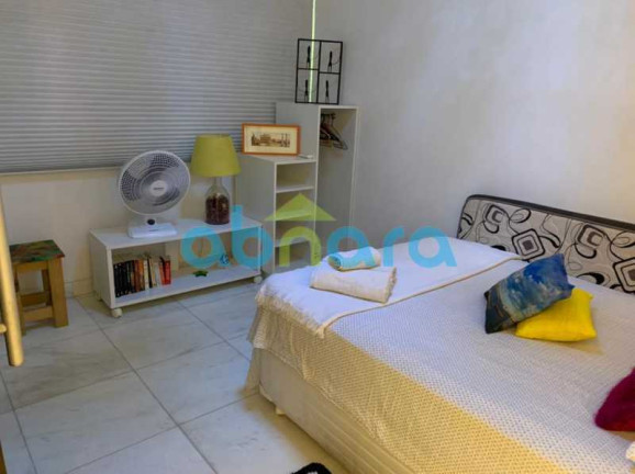 Imagem Apartamento com 2 Quartos à Venda, 70 m² em Ipanema - Rio De Janeiro Imagem Apartamento com 2 Quartos à Venda, 70 m² em Ipanema - Rio De Janeiro