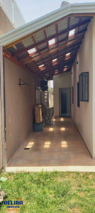 Imagem Casa com 3 Quartos à Venda, 237 m² em Rosário - Atibaia Imagem Casa com 3 Quartos à Venda, 237 m² em Rosário - Atibaia