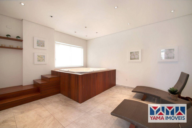 Imagem Apartamento com 4 Quartos à Venda, 144 m² em Jardim Irajá - Ribeirão Preto Imagem Apartamento com 4 Quartos à Venda, 144 m² em Jardim Irajá - Ribeirão Preto