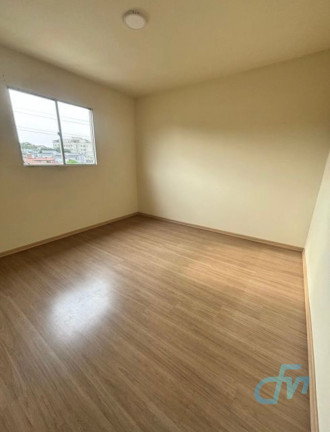 Imagem Apartamento com 2 Quartos à Venda, 54 m² em Alto Ipiranga - Mogi Das Cruzes
