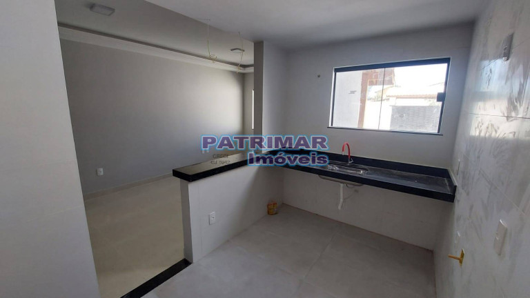 Imagem Casa com 2 Quartos à Venda, 162 m² em Jardim Atlântico Leste (itaipuaçu) - Maricá Imagem Casa com 2 Quartos à Venda, 162 m² em Jardim Atlântico Leste (itaipuaçu) - Maricá