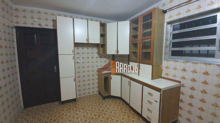 Imagem Sobrado com 3 Quartos à Venda, 150 m² em Penha De França - São Paulo
