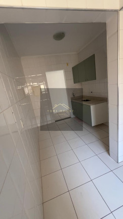 Imagem Imóvel com 3 Quartos à Venda, 94 m² em Jardim Das Nações - Taubaté