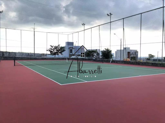 Imagem Casa à Venda, 232 m² em Parque Taquaral - Piracicaba Imagem Casa à Venda, 232 m² em Parque Taquaral - Piracicaba