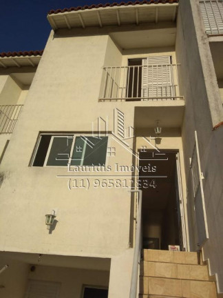 Imagem Imóvel com 2 Quartos à Venda, 97 m² em Outeiro De Passárgada - Cotia