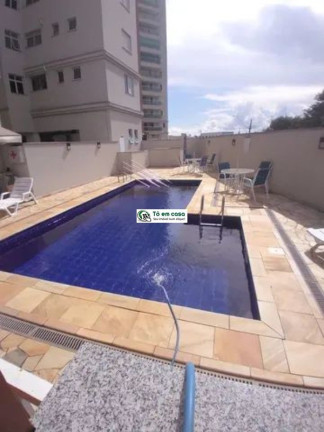 Imagem Imóvel com 3 Quartos à Venda, 105 m² em Urbanova - São José Dos Campos