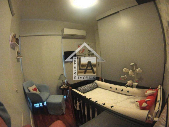 Imagem Apartamento com 2 Quartos à Venda, 75 m² em Vila Andrade - São Paulo