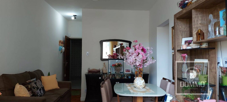 Imagem Apartamento com 3 Quartos à Venda, em Brotas - Salvador Imagem Apartamento com 3 Quartos à Venda, em Brotas - Salvador