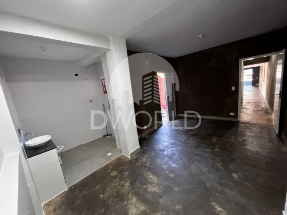 Imagem Casa com 2 Quartos à Venda, 165 m² em Jordanópolis - São Bernardo Do Campo