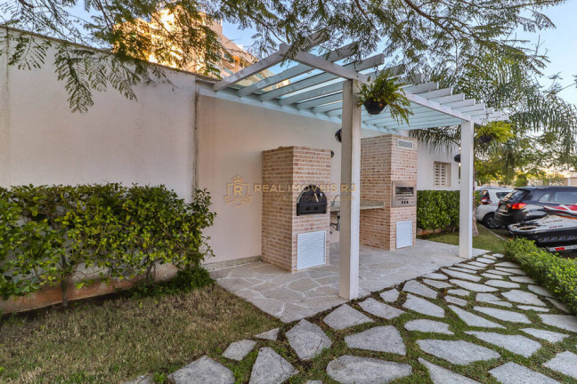 Imagem Apartamento com 3 Quartos à Venda, 80 m² em Recreio Dos Bandeirantes - Rio De Janeiro Imagem Apartamento com 3 Quartos à Venda, 80 m² em Recreio Dos Bandeirantes - Rio De Janeiro