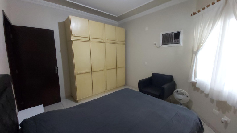 Imagem Casa com 3 Quartos à Venda, 252 m² em Vila Vilas Boas - Campo Grande Imagem Casa com 3 Quartos à Venda, 252 m² em Vila Vilas Boas - Campo Grande