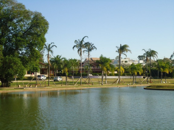 Imagem Imóvel à Venda, 310 m² em Parque Reserva Fazenda Imperial - Sorocaba