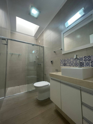 Imagem Casa de Condomínio com 3 Quartos à Venda,  em Condomínio Parque Residencial Roland - Limeira