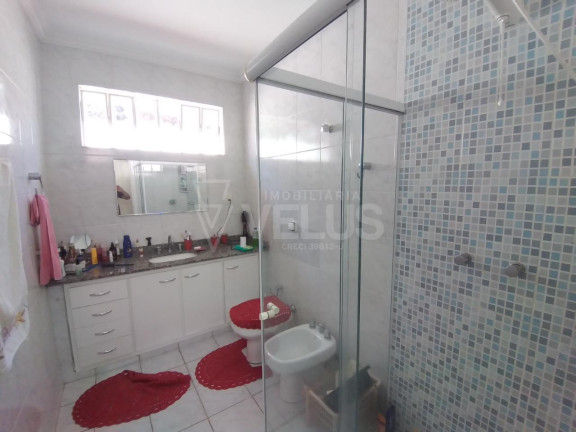 Imagem Casa com 2 Quartos à Venda, 250 m² em Vila Rosa - Itapetininga Imagem Casa com 2 Quartos à Venda, 250 m² em Vila Rosa - Itapetininga