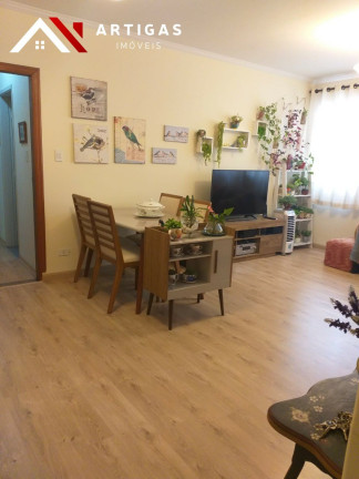 Imagem Apartamento com 2 Quartos à Venda, 107 m² em Alto Da Mooca - São Paulo Imagem Apartamento com 2 Quartos à Venda, 107 m² em Alto Da Mooca - São Paulo