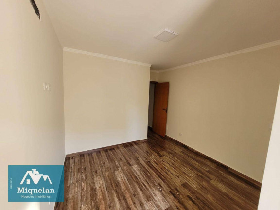 Imagem Sobrado com 3 Quartos à Venda, 101 m² em Vila Maria Alta - São Paulo Imagem Sobrado com 3 Quartos à Venda, 101 m² em Vila Maria Alta - São Paulo