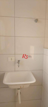 Imagem Apartamento com 2 Quartos à Venda, 45 m² em Jardim Guassu - São Vicente Imagem Apartamento com 2 Quartos à Venda, 45 m² em Jardim Guassu - São Vicente